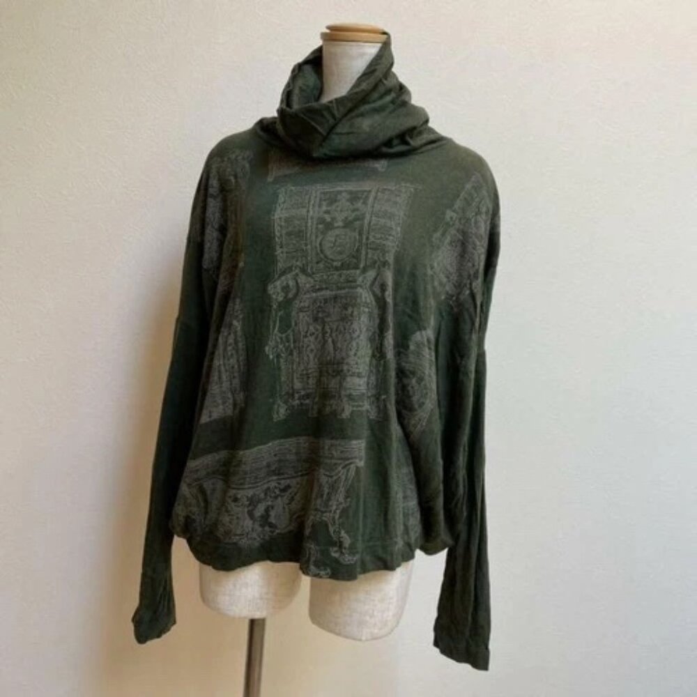 Vivienne Westwood Red Label T-Shirt